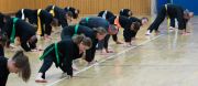 Kung_Fu_Weihnachts_Training_2016-2295