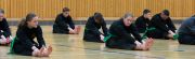 Kung_Fu_Weihnachts_Training_2016-2296