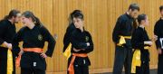 Kung_Fu_Weihnachts_Training_2016-2308
