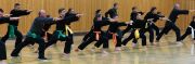 Kung_Fu_Weihnachts_Training_2016-2309
