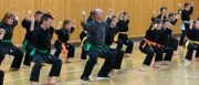 Kung_Fu_Weihnachts_Training_2016-2312