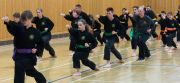 Kung_Fu_Weihnachts_Training_2016-2315