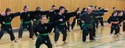 Kung_Fu_Weihnachts_Training_2016-2322
