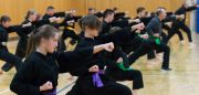 Kung_Fu_Weihnachts_Training_2016-2325