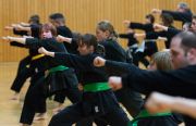 Kung_Fu_Weihnachts_Training_2016-2327