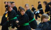 Kung_Fu_Weihnachts_Training_2016-2328