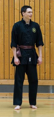 Kung_Fu_Weihnachts_Training_2016-2331