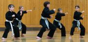 Kung_Fu_Weihnachts_Training_2016-2337