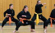 Kung_Fu_Weihnachts_Training_2016-2348