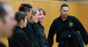 Kung_Fu_Weihnachts_Training_2016-2352