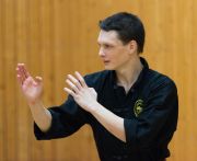 Kung_Fu_Weihnachts_Training_2016-2361