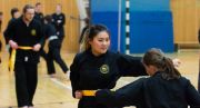 Kung_Fu_Weihnachts_Training_2016-2364