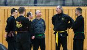 Kung_Fu_Weihnachts_Training_2016-2375