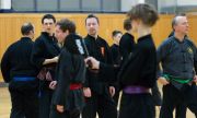 Kung_Fu_Weihnachts_Training_2016-2384