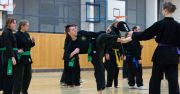 Kung_Fu_Weihnachts_Training_2016-2386
