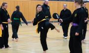 Kung_Fu_Weihnachts_Training_2016-2400