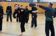 Kung_Fu_Weihnachts_Training_2016-2403