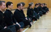 Kung_Fu_Weihnachts_Training_2016-2420