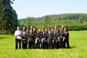 KKSC in Wernigerode