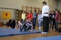 Fallschule