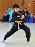 DSC_5083.JPG