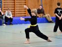 DSC_5098.JPG