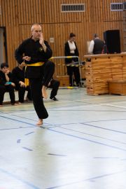 XIN_NIAN_CUP_2023-08