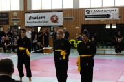 XIN_NIAN_CUP_2023-27