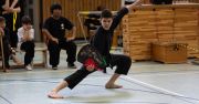 XIN_NIAN_CUP_2023-34