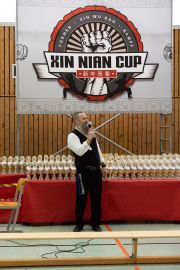 XIN_NIAN_CUP_2023-71