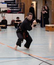 Kung_Fu_Berlin_Kladow_2024-01