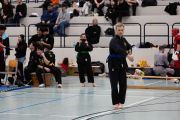Kung_Fu_Berlin_Kladow_2024-02
