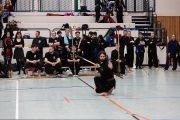 Kung_Fu_Berlin_Kladow_2024-03