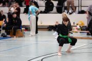 Kung_Fu_Berlin_Kladow_2024-04