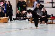 Kung_Fu_Berlin_Kladow_2024-05