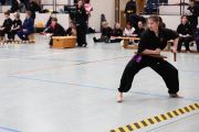 Kung_Fu_Berlin_Kladow_2024-06