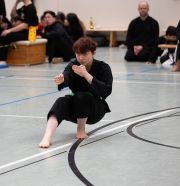 Kung_Fu_Berlin_Kladow_2024-07