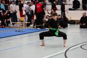 Kung_Fu_Berlin_Kladow_2024-08