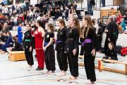 Kung_Fu_Berlin_Kladow_2024-09