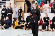 Kung_Fu_Berlin_Kladow_2024-10