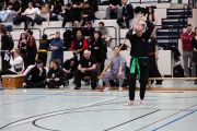 Kung_Fu_Berlin_Kladow_2024-11