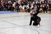 Kung_Fu_Berlin_Kladow_2024-12