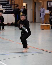 Kung_Fu_Berlin_Kladow_2024-13