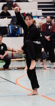 Kung_Fu_Berlin_Kladow_2024-14