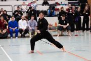 Kung_Fu_Berlin_Kladow_2024-15