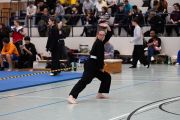 Kung_Fu_Berlin_Kladow_2024-16