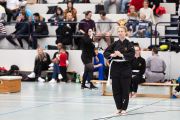 Kung_Fu_Berlin_Kladow_2024-17