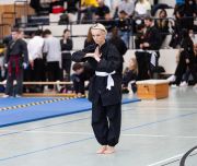 Kung_Fu_Berlin_Kladow_2024-18