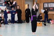 Kung_Fu_Berlin_Kladow_2024-19