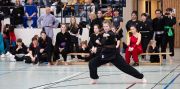 Kung_Fu_Berlin_Kladow_2024-20